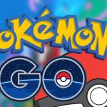 Banner-PokemonGO-PokeBall2