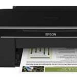 epson-ad