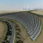 dario_nunez_ameni_day_overveiw-2