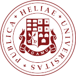 logo-iliauni