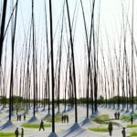 windstalk-2