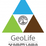 geolife-logo