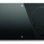 intel-skull-canyon-nuc-1_w_600