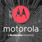 moto-lenovo