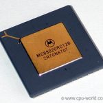 motorola-cpu