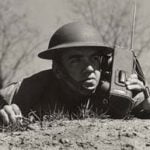 motorola-handie-talkie
