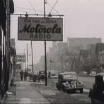 motorola-history