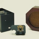 motorola-radio