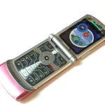 motorola-razr-v3