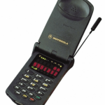 motorola-startac