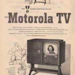 motorola-tv