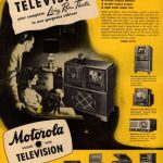 motorola-tv-2