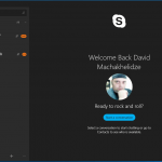 skype-universal