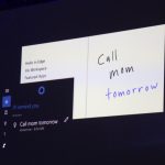 windows-10-anniversary-update-notes