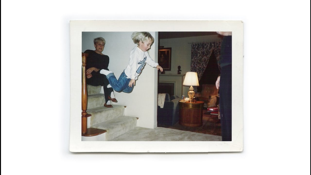 Google: Photo Scan: ძველი ფოტოების გაციფრულებას ამარტივებს