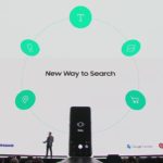 bixby
