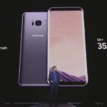 s8-battery