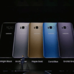 s8-colors
