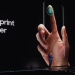 s8-fingerprint