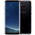 s8-front