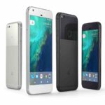 Google-Pixel-and-Pixel-XL