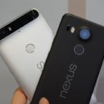 nexus-pixel-pixel-xl