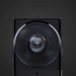 yi-360-vr-camera-3