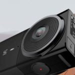 yi-360-vr-camera-01