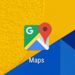 Google-maps-new-icon-AA-840×518