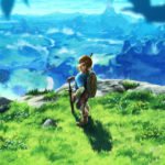 The-Legend-Of-Zelda-Breath-Of-The-Wild-2017-Smartphone-Wallpapers-768×432