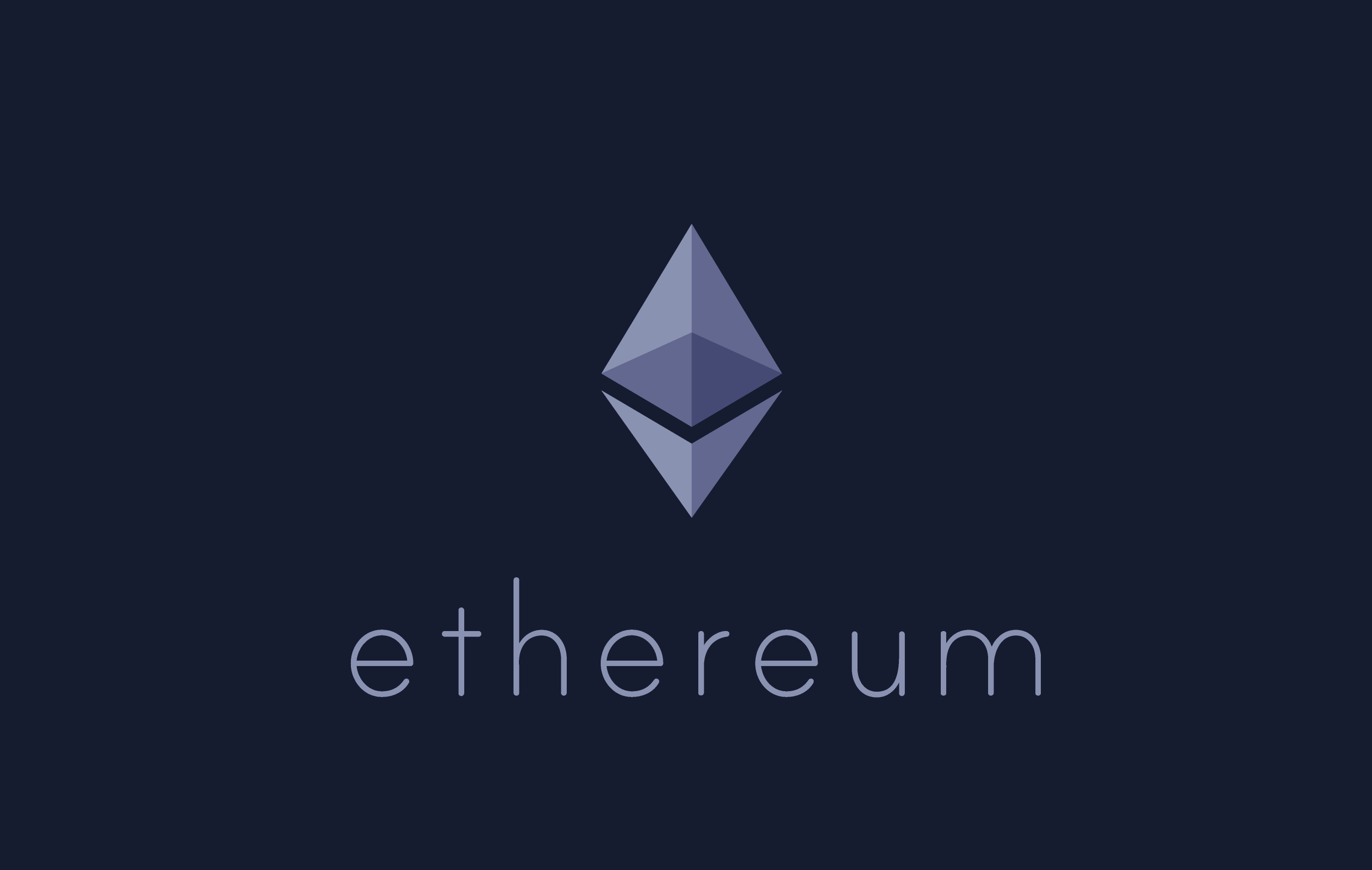 ჰაკერებმა 32 მილიონის ღირებულების ეთერიუმი მოიპარეს