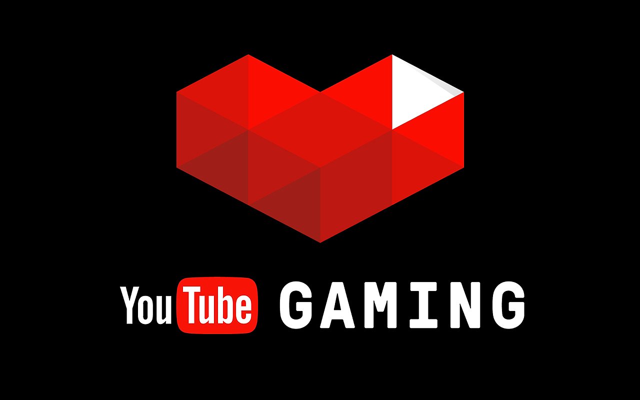 YouTube-ში Twitch-ის მსგავსი ხელმოწერების სისტემა გაეშვა