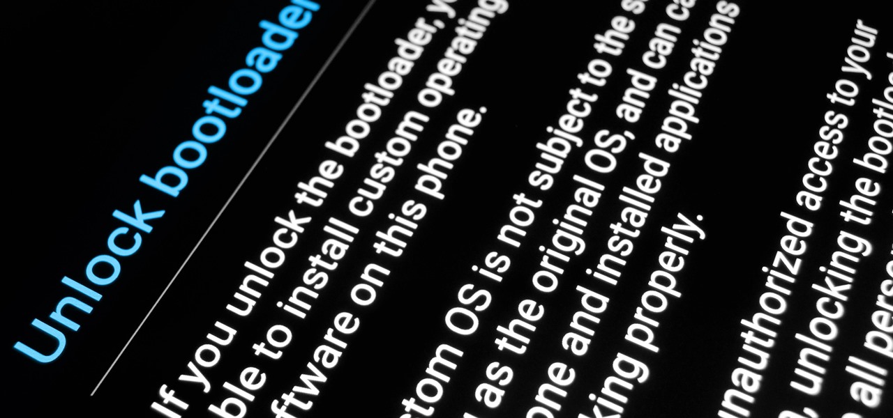 Google Pixel 2 და Pixel 2 XL – Custom ROM-ების მოყვარულებისთვისაა შექმნილი