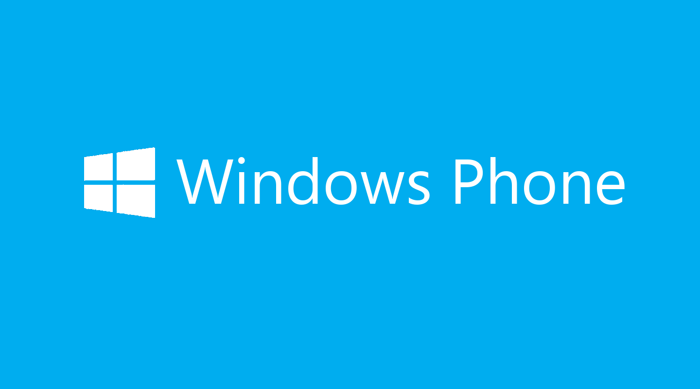 Windows Phone – ბრწყინვალე დამარცხება