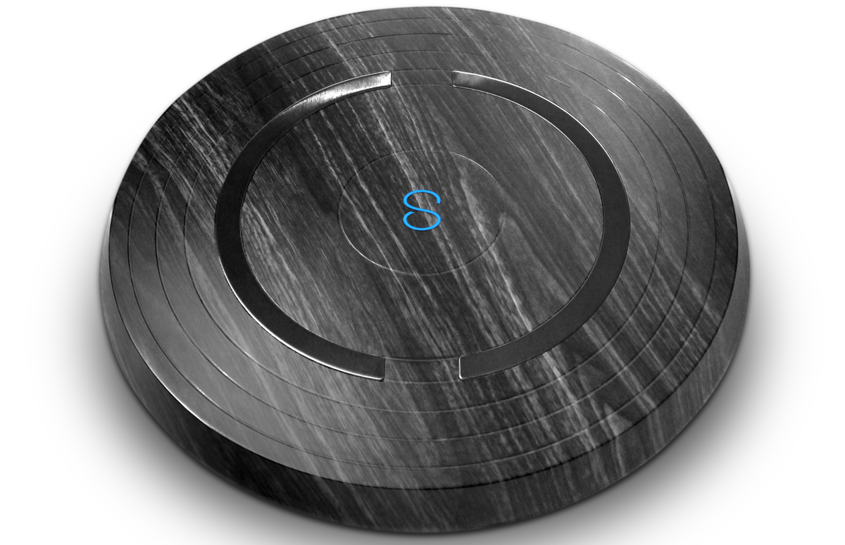 გამოვიდა ჭკვიანი სასწორი, რომელიც თქვენს წონას არ აჩვენებს