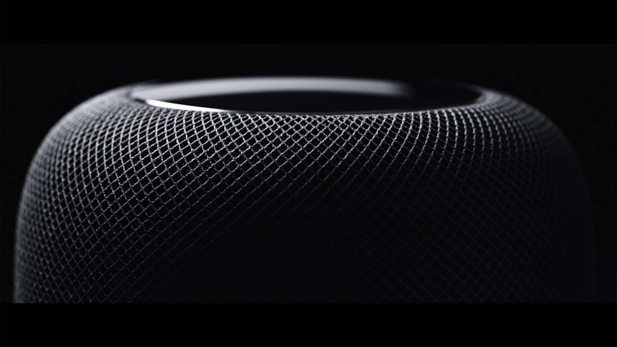 Apple HomePod-ის გამოყენებისთვის iOS მოწყობილობაა აუცილებელი