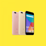 Xiaomi-Mi-A1-Feature-Image-Yellow