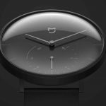 Xiaomi-Mijia-Quartz-Watch