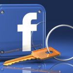 Secure-facebook-account-from-hackers-e1457374685129