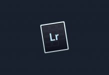 Lightroom დამწყებთათვის (ნაწილი 3)
