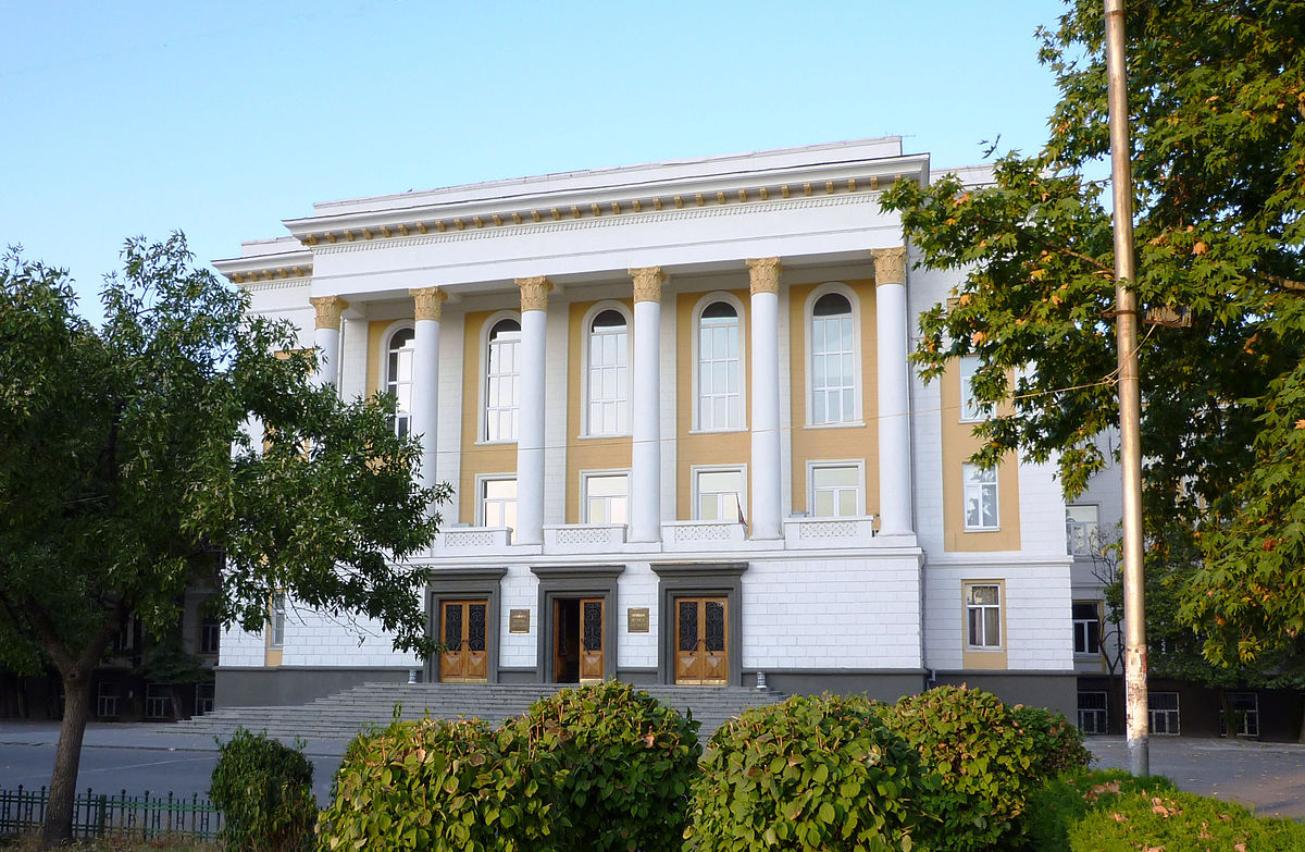 ტექნიკური უნივერსიტეტის ბაზაზე ხიდების და გვირაბების ტესტირების ლაბორატორია მოეწყობა