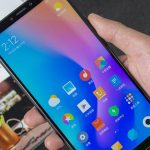 xiaomi-mi-max-3-pro-snapdragon-710-destacada