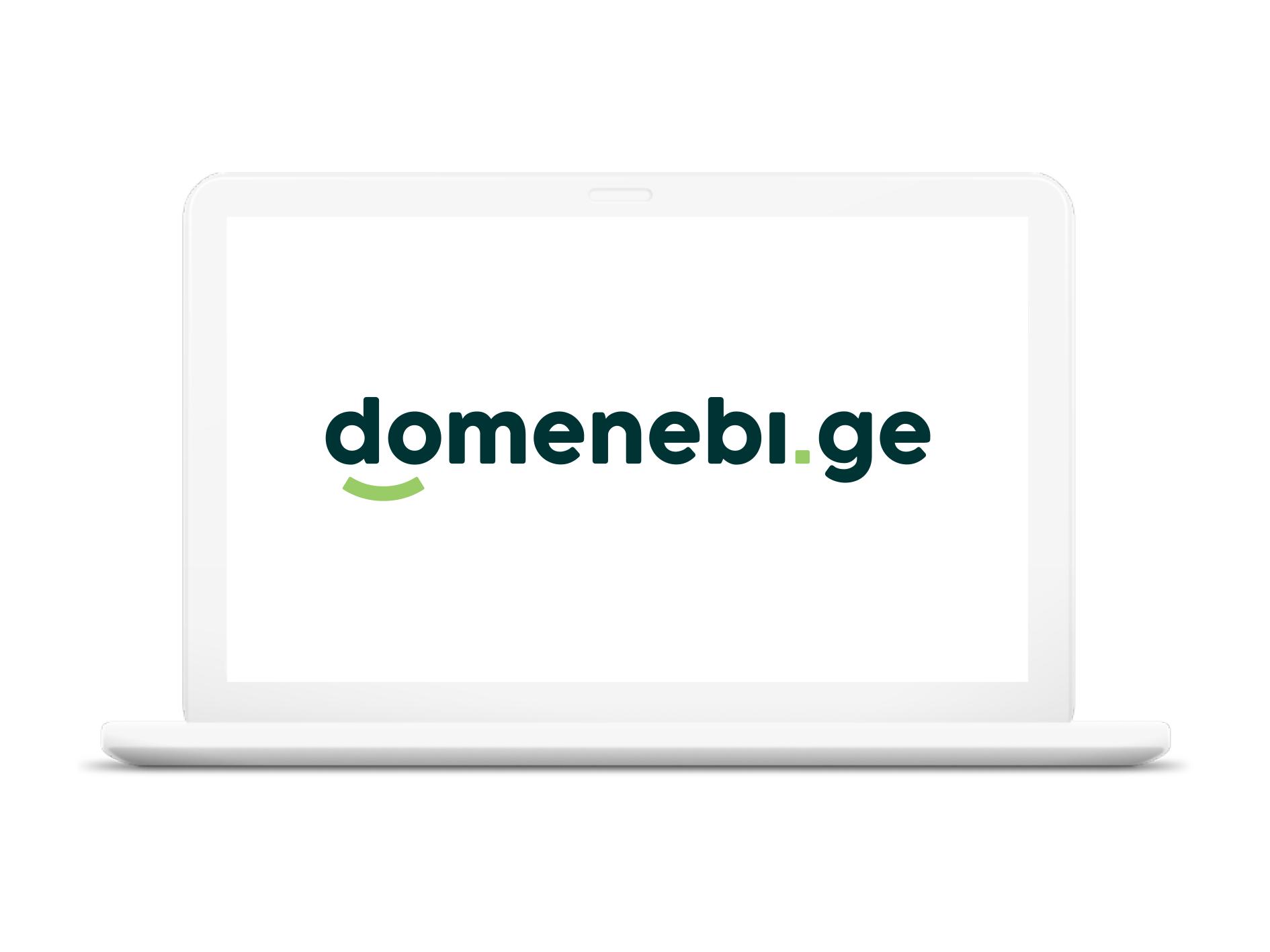Domenebi.ge  Google Gmail-ის ოფიციალური პარტნიორია