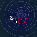 bitcast-2