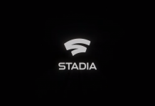 Stadia – Google-მა თამაშების სტრიმინგის სერვისი წარმოადგინა