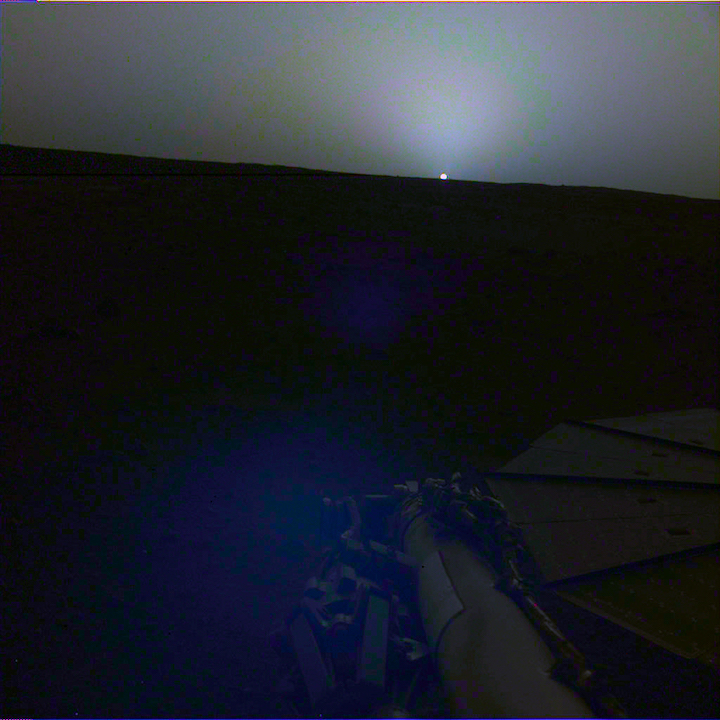PIA23202_cc