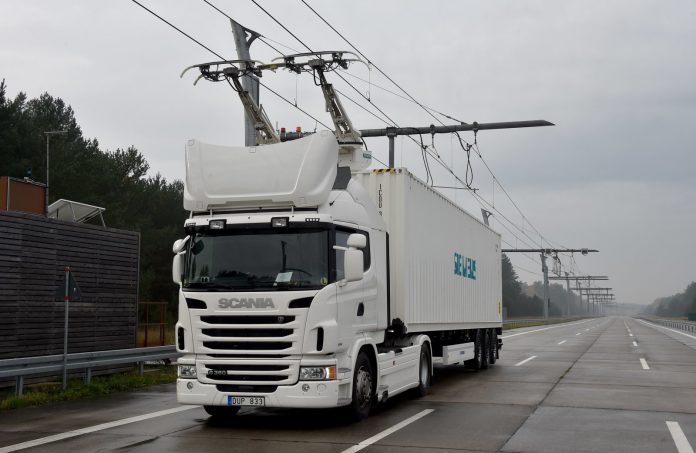 GERMANY-TRANSPORT-ENVIRONMENT