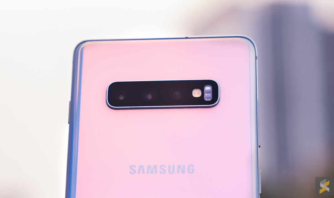 190426-samsung-galaxy-s10-cam-1
