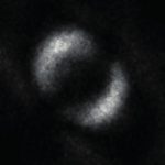 first-image-quantum-entanglement-1.jpg