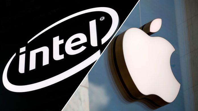 US-COMPANY-LOGO-APPLE